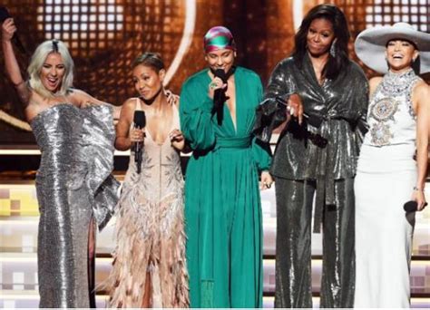 2019 Grammy Winners: The Complete List .